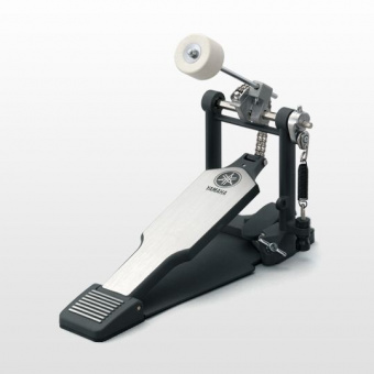 YAMAHA FP8500C