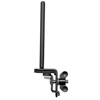 MEINL MC-STBD - держатель для ковбелла на бас-бочку