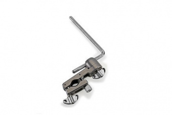 SONOR 600 mh-pc