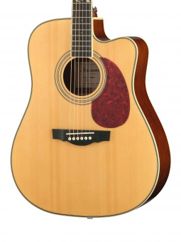 Naranda DG303CNA (3)