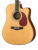 Naranda DG303CNA (3)