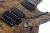 SCHECTER OMEN ELITE-6 FR CHAR1