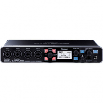 Roland UA-1010 (1)