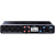 Roland UA-1010 (1)