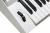 Kurzweil KP110 WH (5)