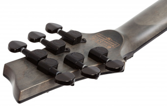 SCHECTER OMEN ELITE-6 FR CHAR4