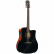 EDCE k-10 Bk
