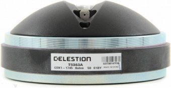 Celestion CDX1-1745-2