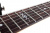 Schecter SGR C-1 BLK 8