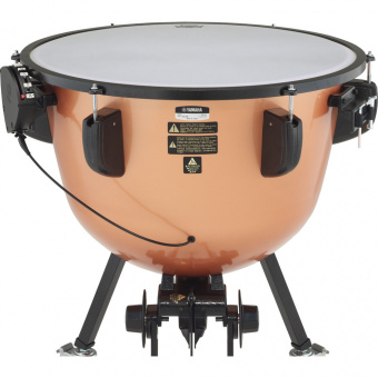 Yamaha TP3326