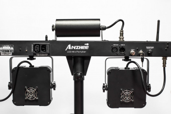 PROCBET PartyBar Pro (2)