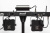 PROCBET PartyBar Pro (2)