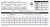 Imlight t-40-2000