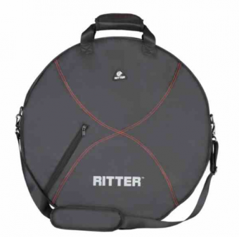 Ritter RDP2-C-BRD