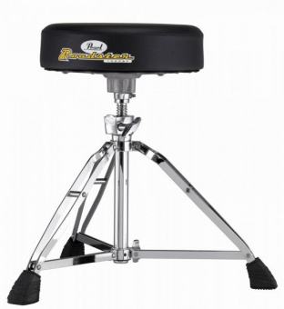 Pearl D-1000N