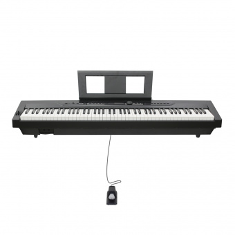 Beisite S-262 Pro BK